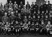 COURS INDUSTRIEL KARGUENTHA 1920 XXX DETAIL 02